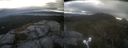 ./images/calvert/buxton2/20231229/buxton220231229_123002M.jpg