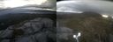 ./images/calvert/buxton2/20231229/buxton220231229_123502M.jpg