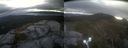./images/calvert/buxton2/20231229/buxton220231229_124002M.jpg