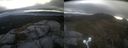 ./images/calvert/buxton2/20231229/buxton220231229_124502M.jpg