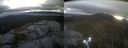 ./images/calvert/buxton2/20231229/buxton220231229_125002M.jpg