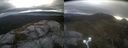 ./images/calvert/buxton2/20231229/buxton220231229_125502M.jpg