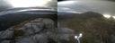 ./images/calvert/buxton2/20231229/buxton220231229_130002M.jpg