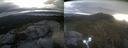 ./images/calvert/buxton2/20231229/buxton220231229_130501M.jpg