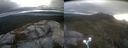 ./images/calvert/buxton2/20231229/buxton220231229_131001M.jpg