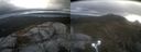 ./images/calvert/buxton2/20231229/buxton220231229_131501M.jpg