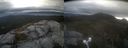 ./images/calvert/buxton2/20231229/buxton220231229_133002M.jpg