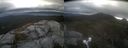 ./images/calvert/buxton2/20231229/buxton220231229_133501M.jpg