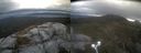./images/calvert/buxton2/20231229/buxton220231229_134001M.jpg