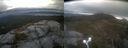 ./images/calvert/buxton2/20231229/buxton220231229_134502M.jpg