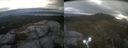 ./images/calvert/buxton2/20231229/buxton220231229_135002M.jpg