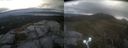 ./images/calvert/buxton2/20231229/buxton220231229_135502M.jpg