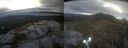 ./images/calvert/buxton2/20231229/buxton220231229_140002M.jpg
