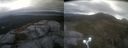 ./images/calvert/buxton2/20231229/buxton220231229_140502M.jpg