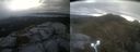./images/calvert/buxton2/20231229/buxton220231229_141002M.jpg