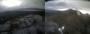 ./images/calvert/buxton2/20231229/buxton220231229_141502M.jpg