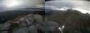 ./images/calvert/buxton2/20231229/buxton220231229_142002M.jpg