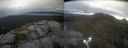./images/calvert/buxton2/20231229/buxton220231229_142502M.jpg