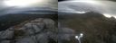 ./images/calvert/buxton2/20231229/buxton220231229_143002M.jpg