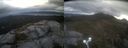 ./images/calvert/buxton2/20231229/buxton220231229_143502M.jpg
