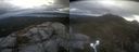 ./images/calvert/buxton2/20231229/buxton220231229_144002M.jpg