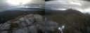 ./images/calvert/buxton2/20231229/buxton220231229_145002M.jpg