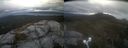 ./images/calvert/buxton2/20231229/buxton220231229_145502M.jpg