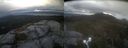 ./images/calvert/buxton2/20231229/buxton220231229_150002M.jpg