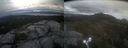 ./images/calvert/buxton2/20231229/buxton220231229_150502M.jpg