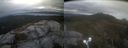 ./images/calvert/buxton2/20231229/buxton220231229_151002M.jpg