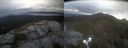 ./images/calvert/buxton2/20231229/buxton220231229_151502M.jpg