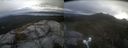 ./images/calvert/buxton2/20231229/buxton220231229_152002M.jpg