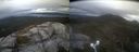 ./images/calvert/buxton2/20231229/buxton220231229_152501M.jpg