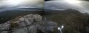 ./images/calvert/buxton2/20231229/buxton220231229_153002M.jpg