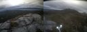 ./images/calvert/buxton2/20231229/buxton220231229_153501M.jpg