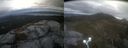 ./images/calvert/buxton2/20231229/buxton220231229_154001M.jpg