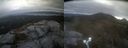 ./images/calvert/buxton2/20231229/buxton220231229_154501M.jpg