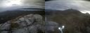 ./images/calvert/buxton2/20231229/buxton220231229_155001M.jpg