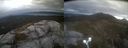 ./images/calvert/buxton2/20231229/buxton220231229_155501M.jpg