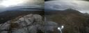 ./images/calvert/buxton2/20231229/buxton220231229_160002M.jpg