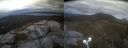 ./images/calvert/buxton2/20231229/buxton220231229_160502M.jpg
