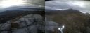 ./images/calvert/buxton2/20231229/buxton220231229_161002M.jpg