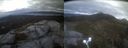 ./images/calvert/buxton2/20231229/buxton220231229_161502M.jpg