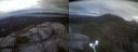 ./images/calvert/buxton2/20231229/buxton220231229_162002M.jpg