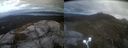 ./images/calvert/buxton2/20231229/buxton220231229_162502M.jpg