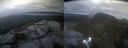 ./images/calvert/buxton2/20231229/buxton220231229_163002M.jpg