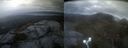 ./images/calvert/buxton2/20231229/buxton220231229_163502M.jpg
