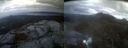 ./images/calvert/buxton2/20231229/buxton220231229_164002M.jpg