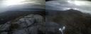 ./images/calvert/buxton2/20231229/buxton220231229_164502M.jpg