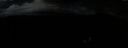 ./images/calvert/buxton2/20231230/buxton220231230_080503M.jpg